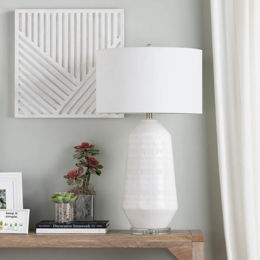 CVAP2740A Table Lamps (2-Pack)