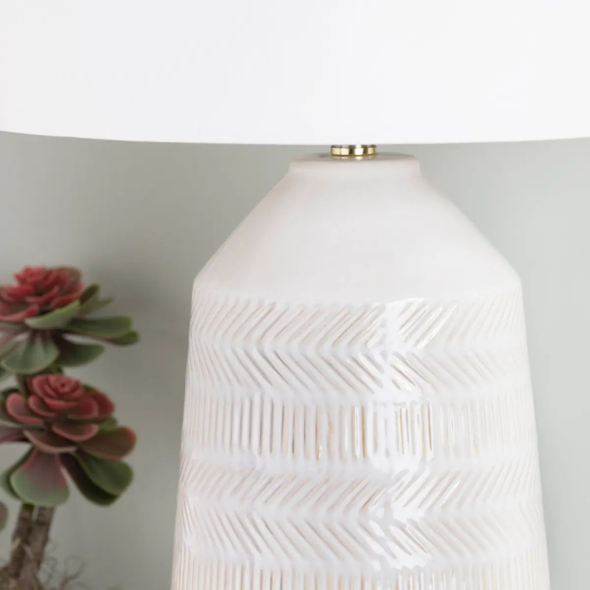 CVAP2740A Table Lamps (2-Pack)