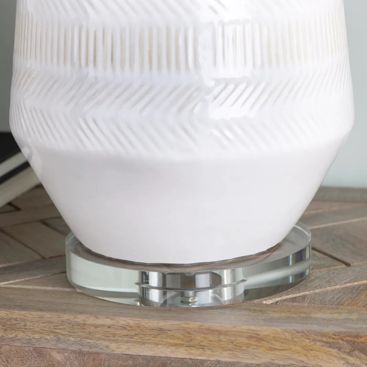 CVAP2740A Table Lamps (2-Pack)