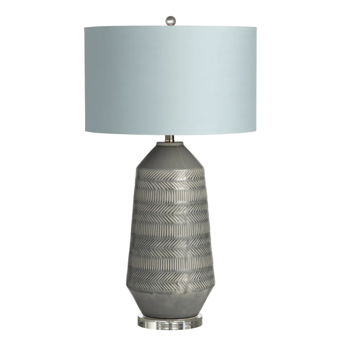 CVAP2740B Table Lamps (2-Pack)
