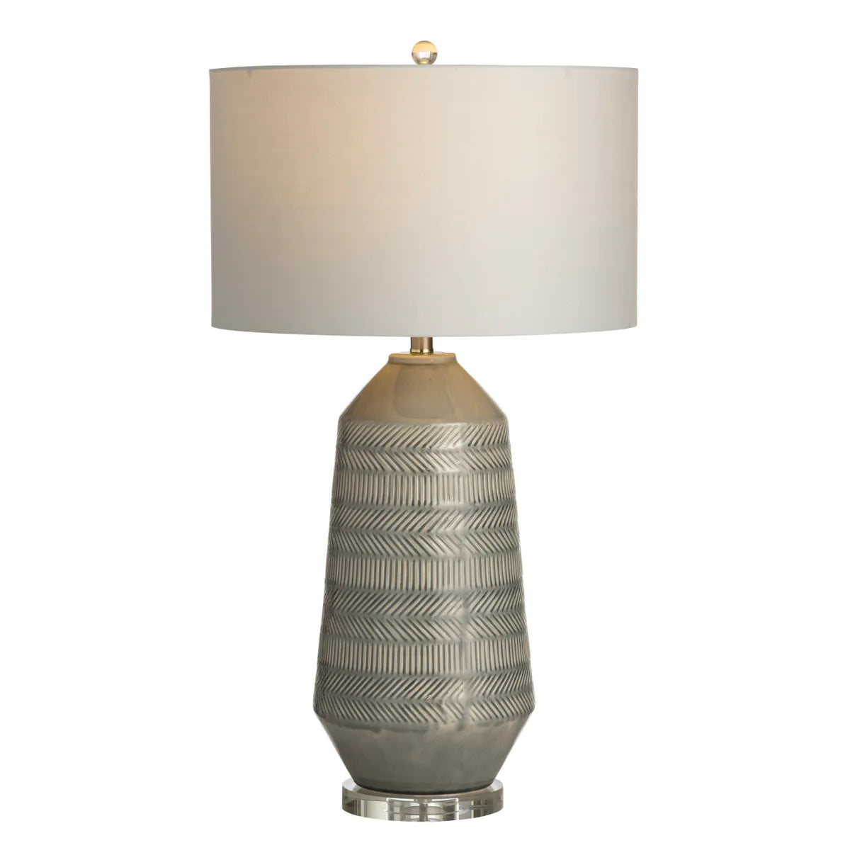 CVAP2740B Table Lamps (2-Pack)