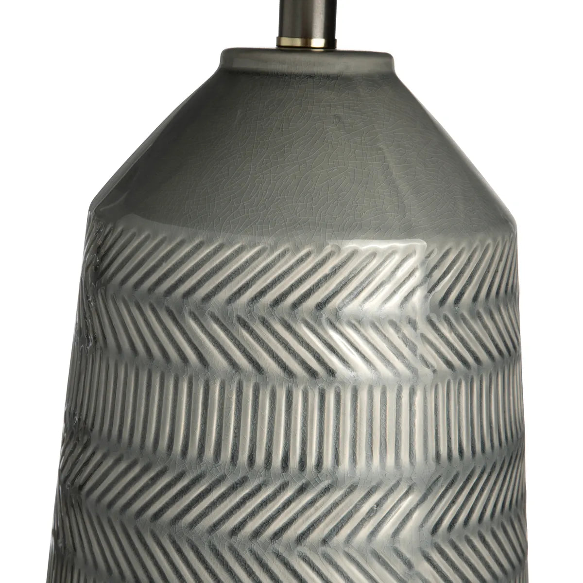 CVAP2740B Table Lamps (2-Pack)