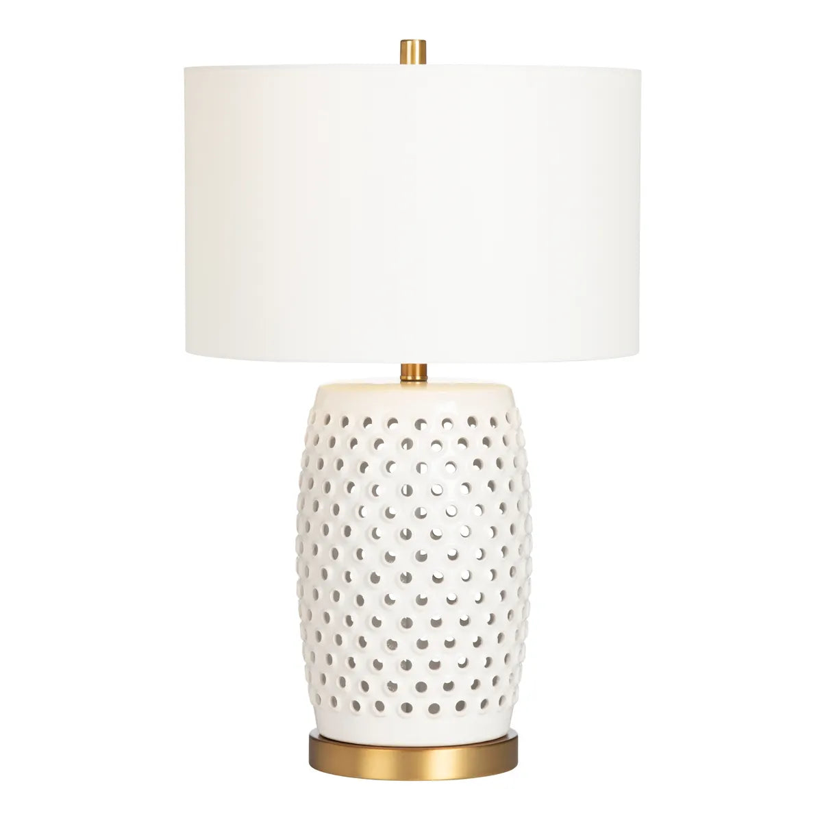 CVAP2781 Table Lamps (2-Pack)