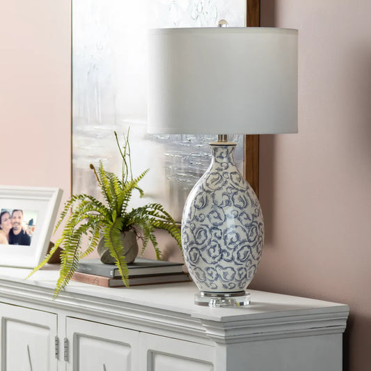 CVAP2788 Table Lamps (2-Pack)