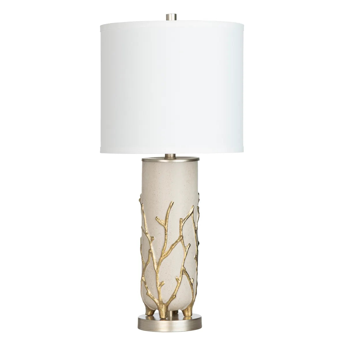 CVAP2790 Table Lamps (2-Pack)