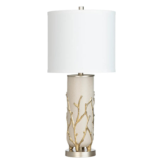 CVAP2790 Table Lamps (2-Pack)
