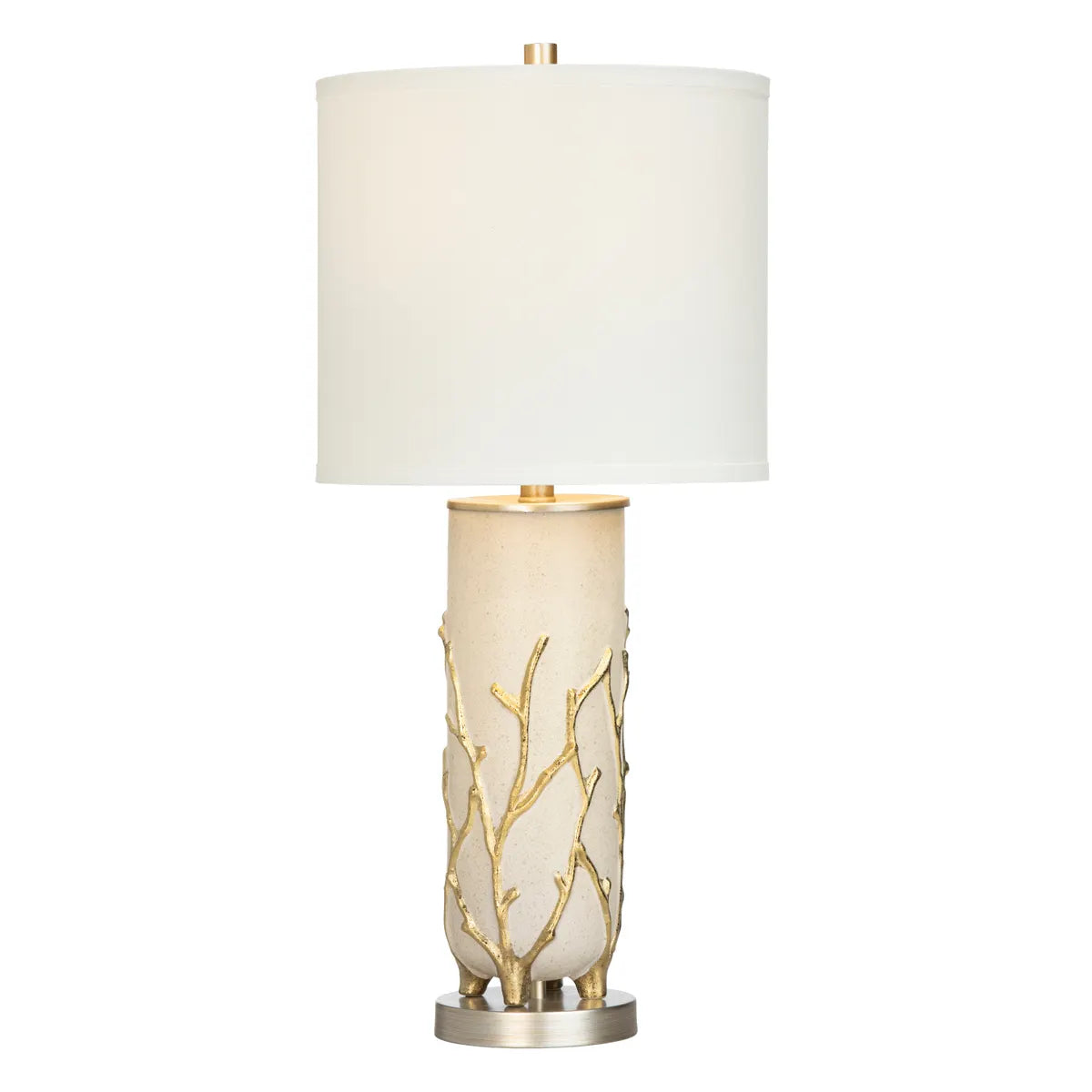 CVAP2790 Table Lamps (2-Pack)