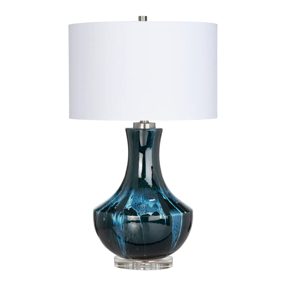 CVAP2825 Table Lamps (2-Pack)