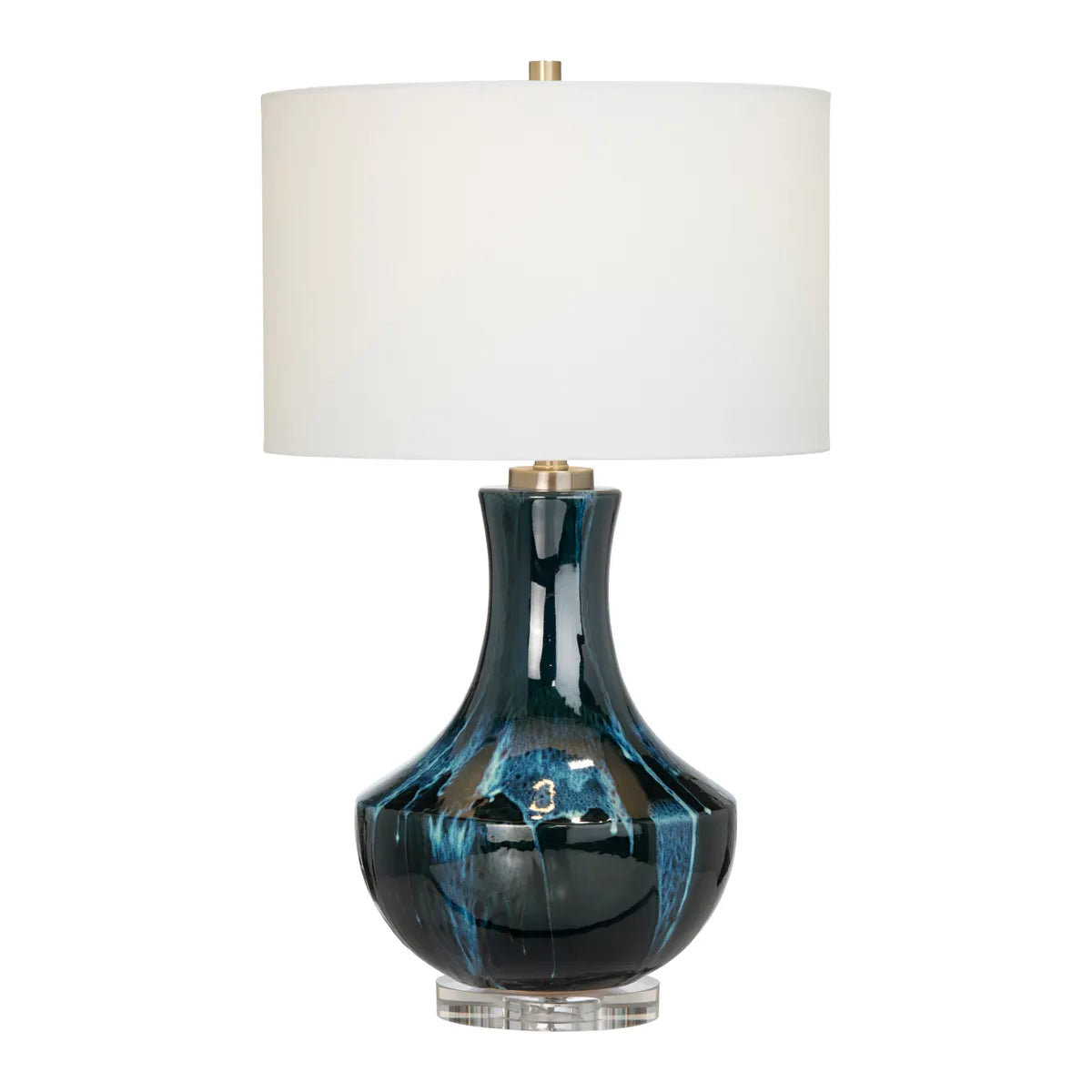 CVAP2825 Table Lamps (2-Pack)