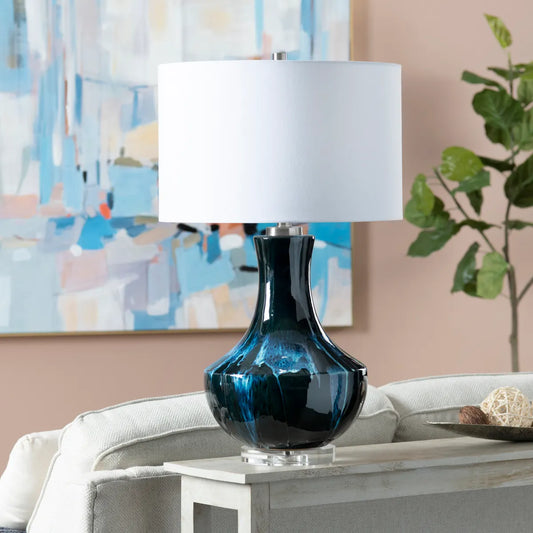 CVAP2825 Table Lamps (2-Pack)