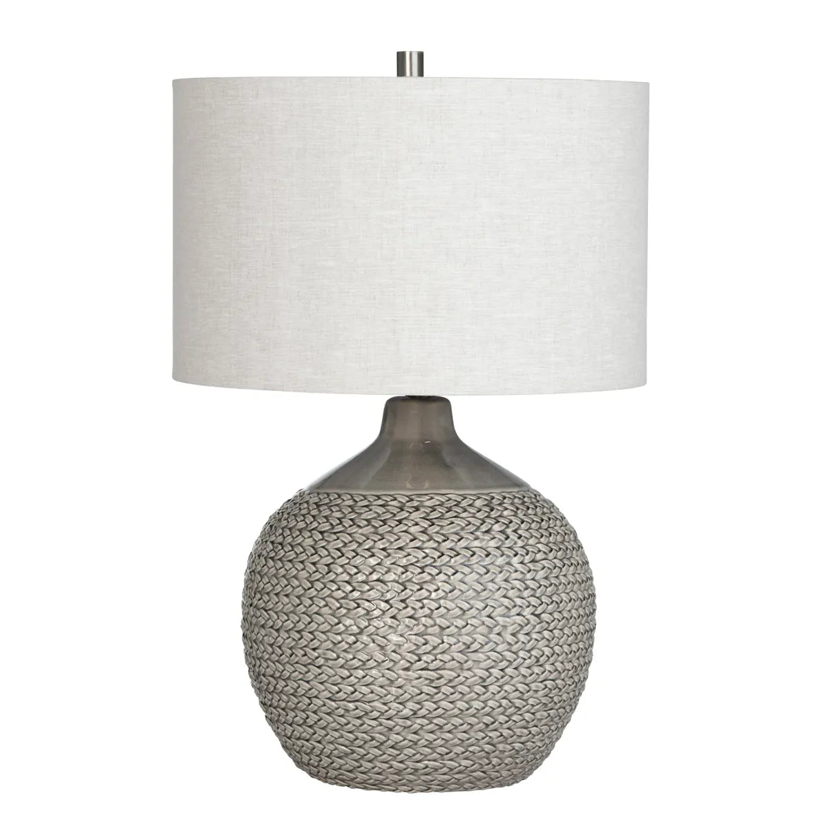 CVAP2827 Table Lamps (2-Pack)