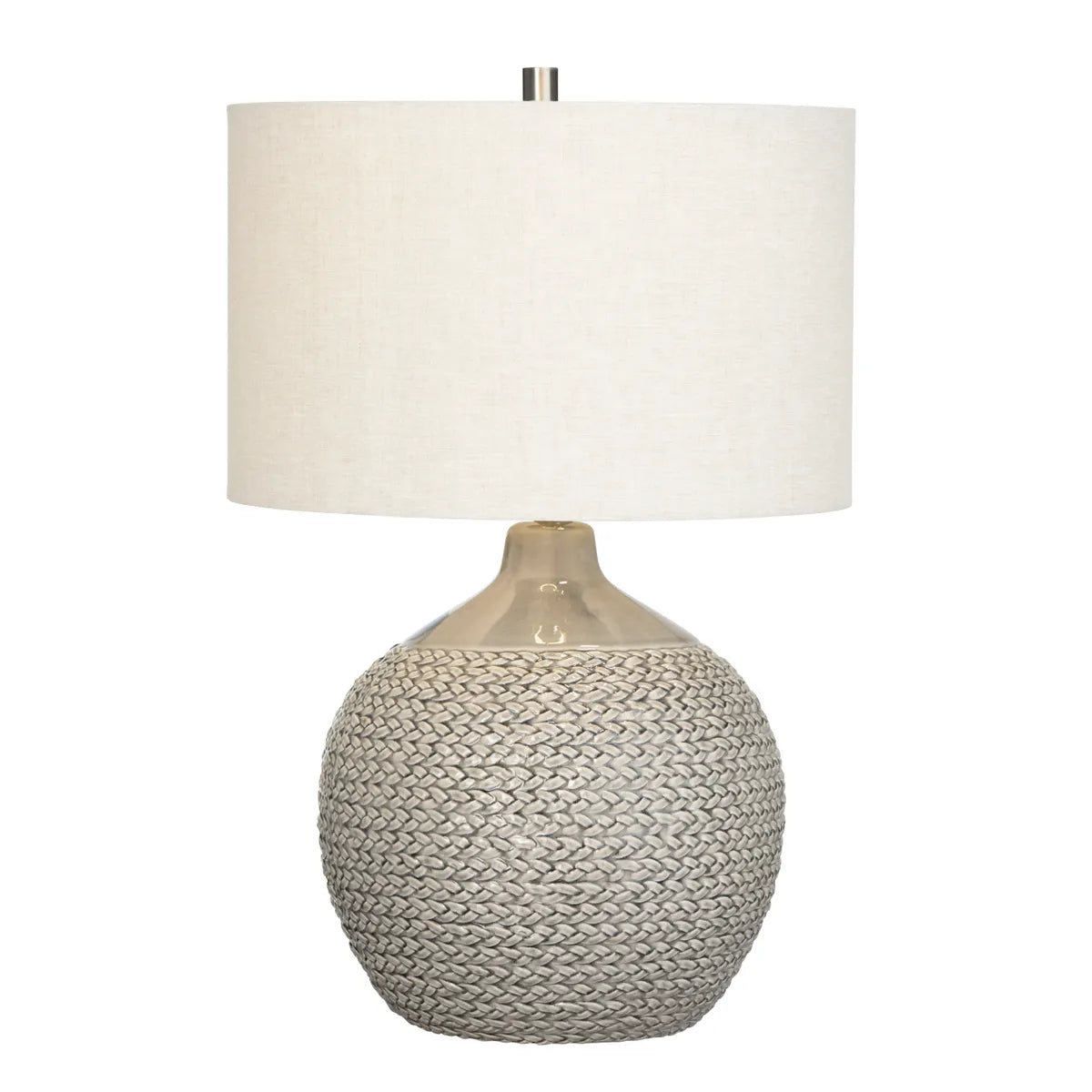 CVAP2827 Table Lamps (2-Pack)
