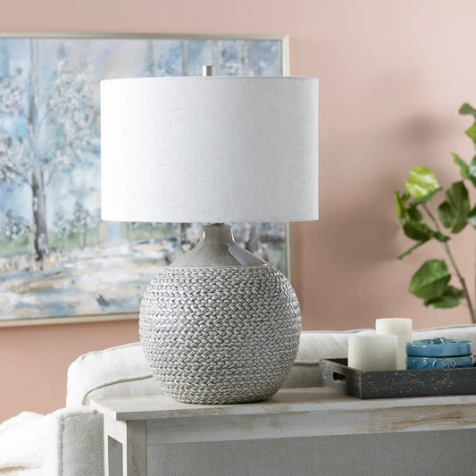 CVAP2827 Table Lamps (2-Pack)