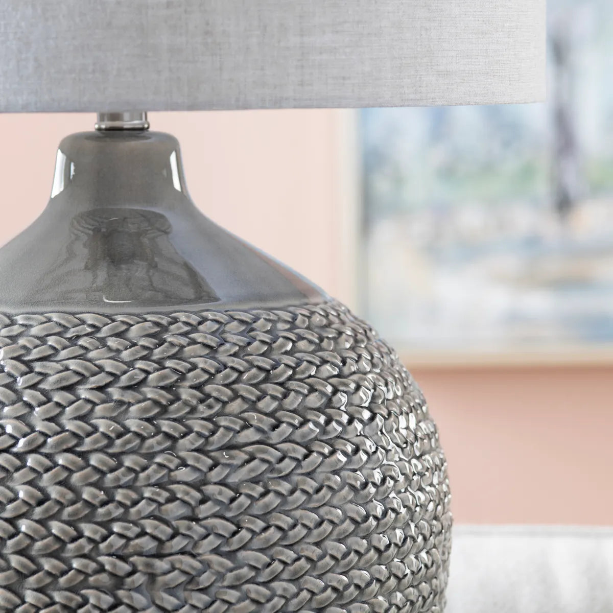 CVAP2827 Table Lamps (2-Pack)