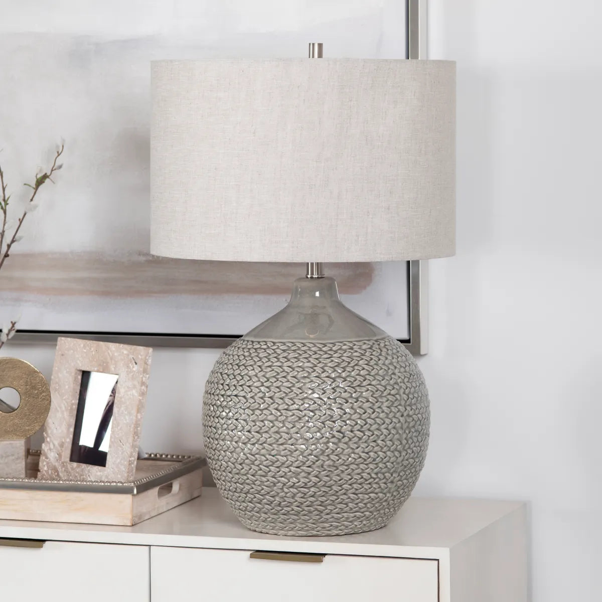 CVAP2827 Table Lamps (2-Pack)