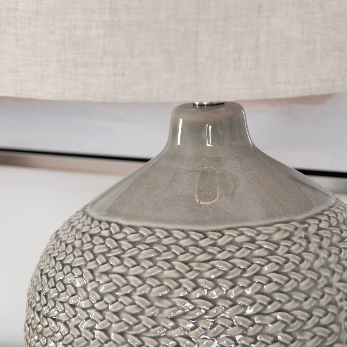 CVAP2827 Table Lamps (2-Pack)