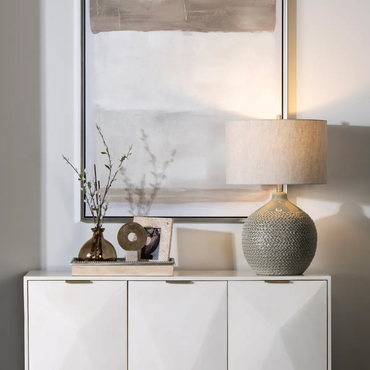 CVAP2827 Table Lamps (2-Pack)