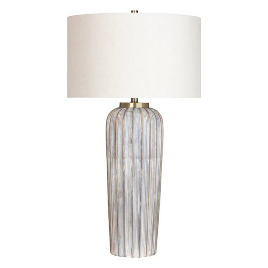 CVAP2829 Table Lamps (2-Pack)
