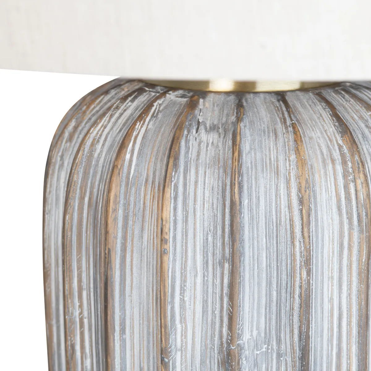 CVAP2829 Table Lamps (2-Pack)