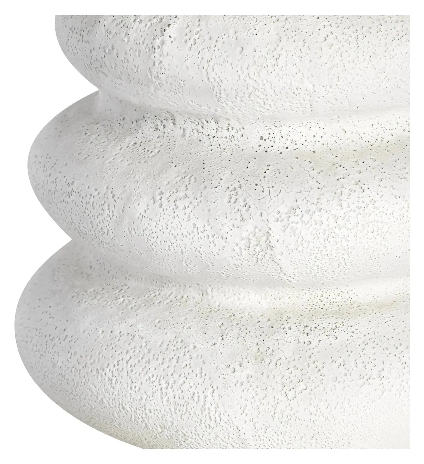 Canopus of Fairfield Harbor Table Lamps (2-Pack), Cream, Transitional