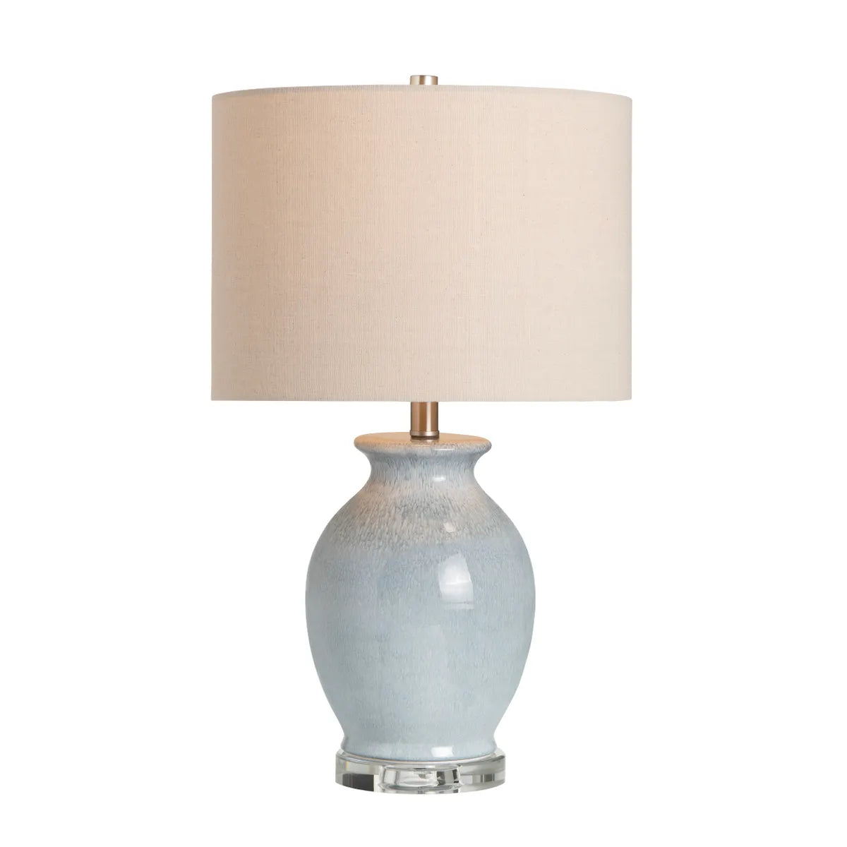 CVAP2907 Table Lamps (2-Pack)