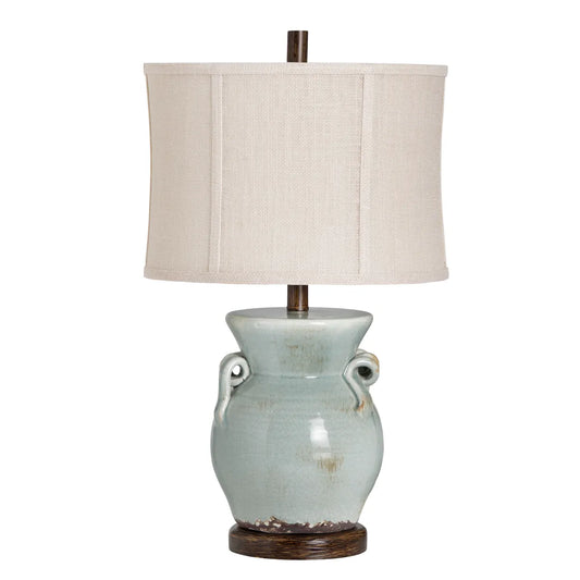CVAP2908 Table Lamps (2-Pack)