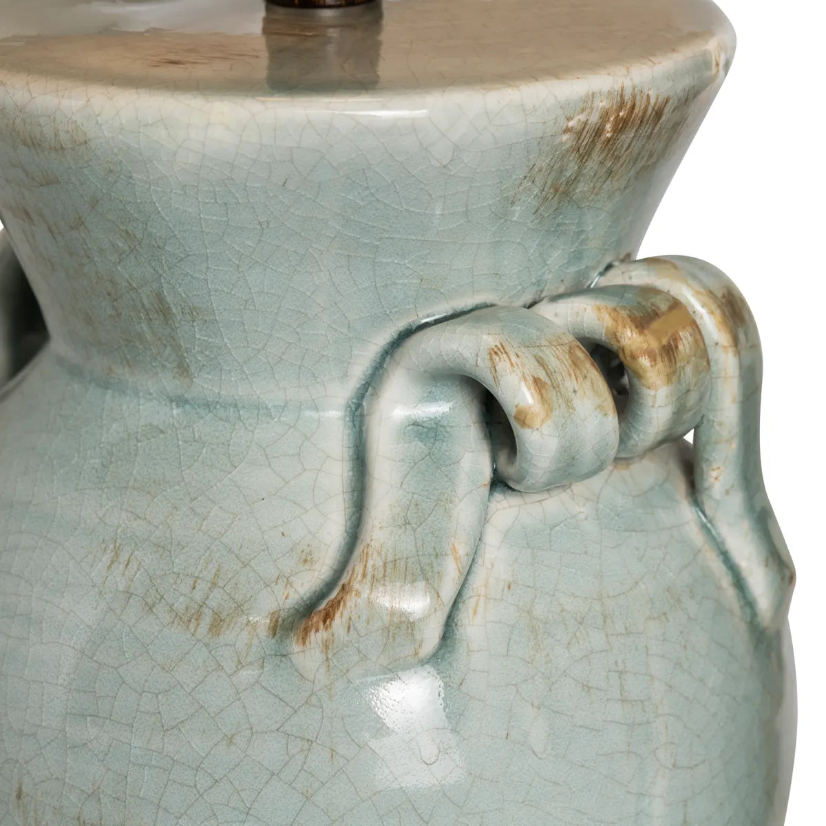CVAP2908 Table Lamps (2-Pack)