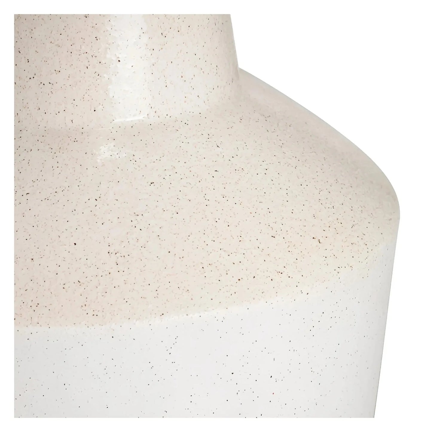 Hydra of Brandywine Table Lamps (2-Pack), White, Coastal