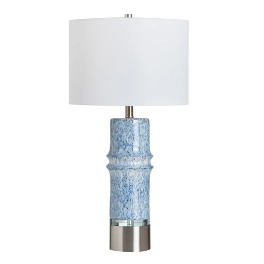 CVAP2917 Table Lamps (2-Pack)