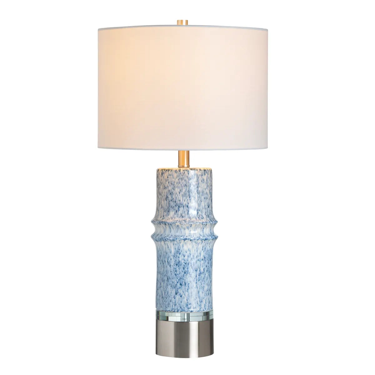 CVAP2917 Table Lamps (2-Pack)