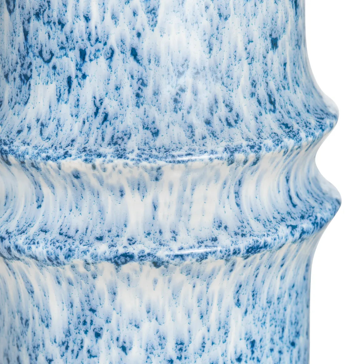 CVAP2917 Table Lamps (2-Pack)