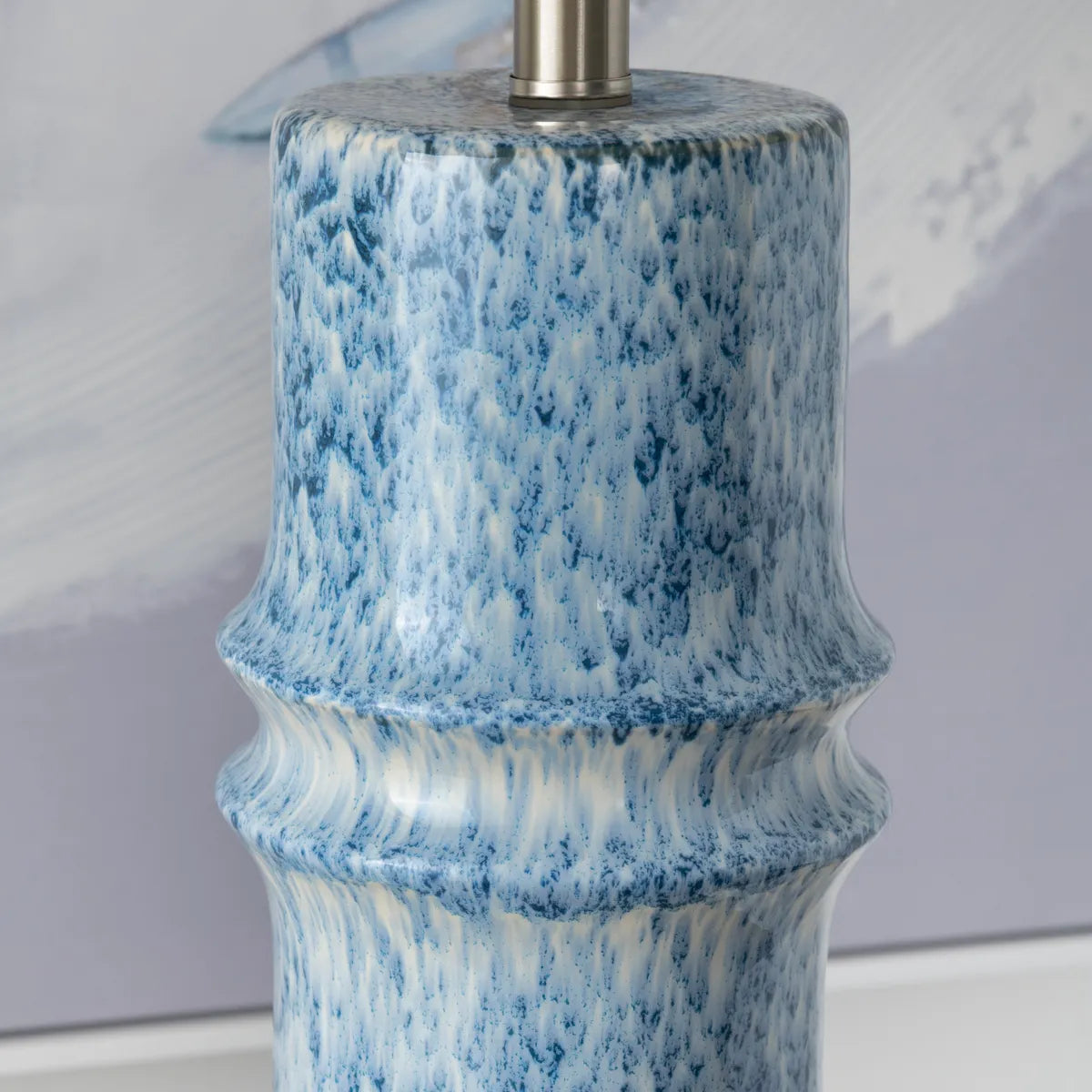 CVAP2917 Table Lamps (2-Pack)