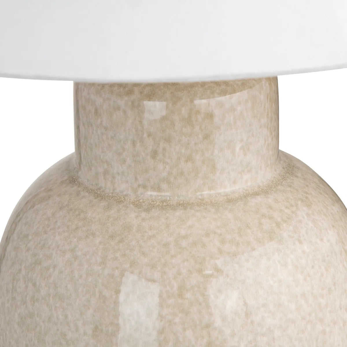 CVAP2978 Table Lamps (2-Pack)