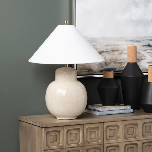 CVAP2978 Table Lamps (2-Pack)
