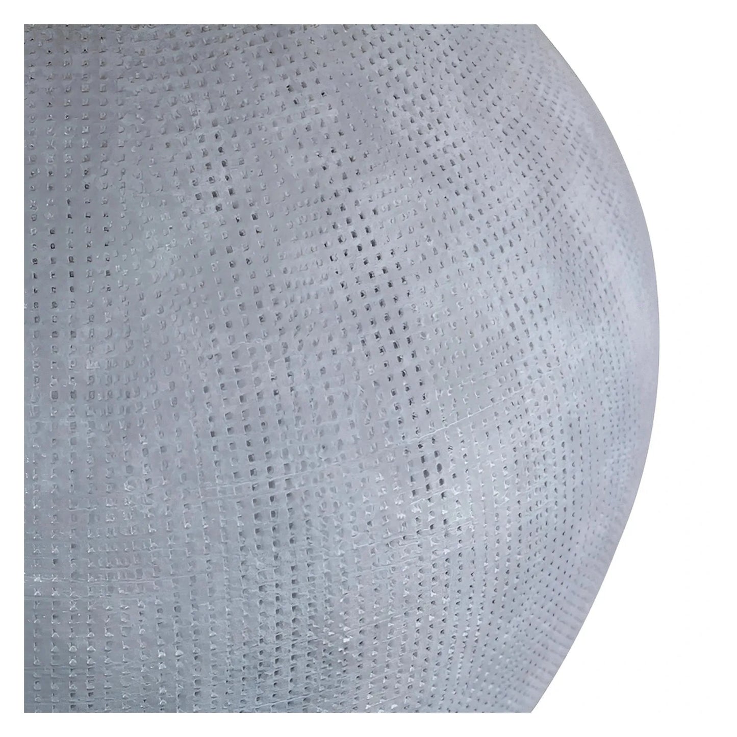 Canopus of Silverbrook Table Lamps (2-Pack), Grey, Transitional