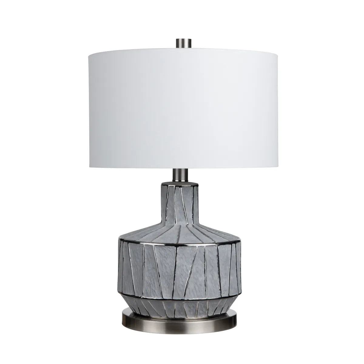 CVAP3123 Table Lamps (2-Pack)