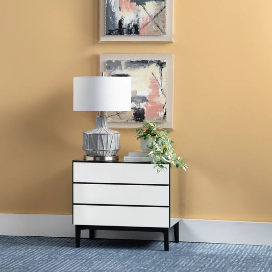 CVAP3123 Table Lamps (2-Pack)