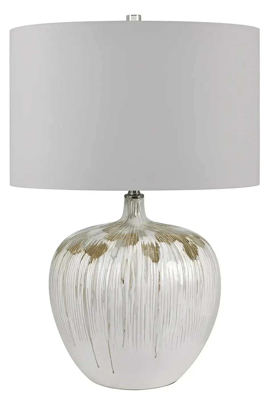 Scheat of Millbrook Table Lamps (2-Pack), Transitional
