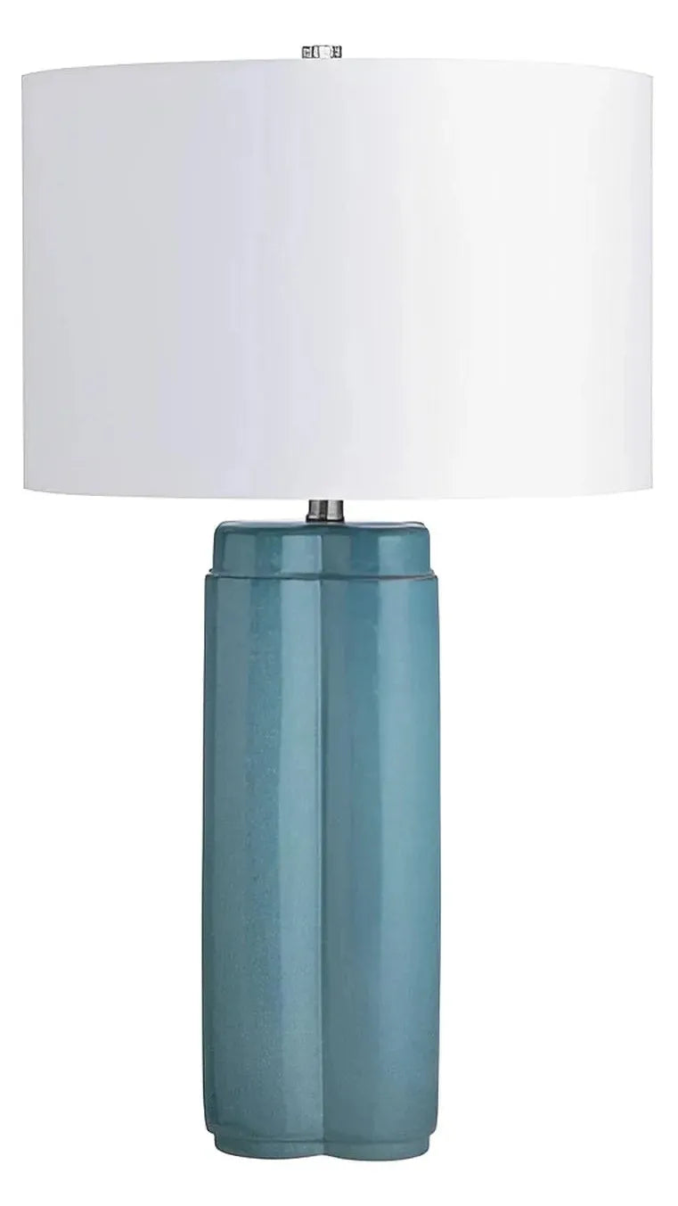 Corvus of Adirondack Table Lamps (2-Pack), Transitional