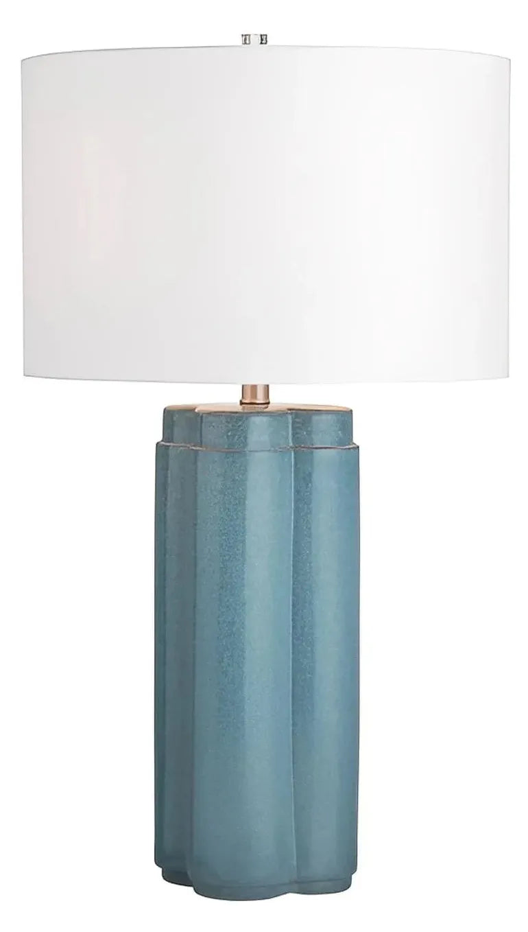 Corvus of Adirondack Table Lamps (2-Pack), Transitional