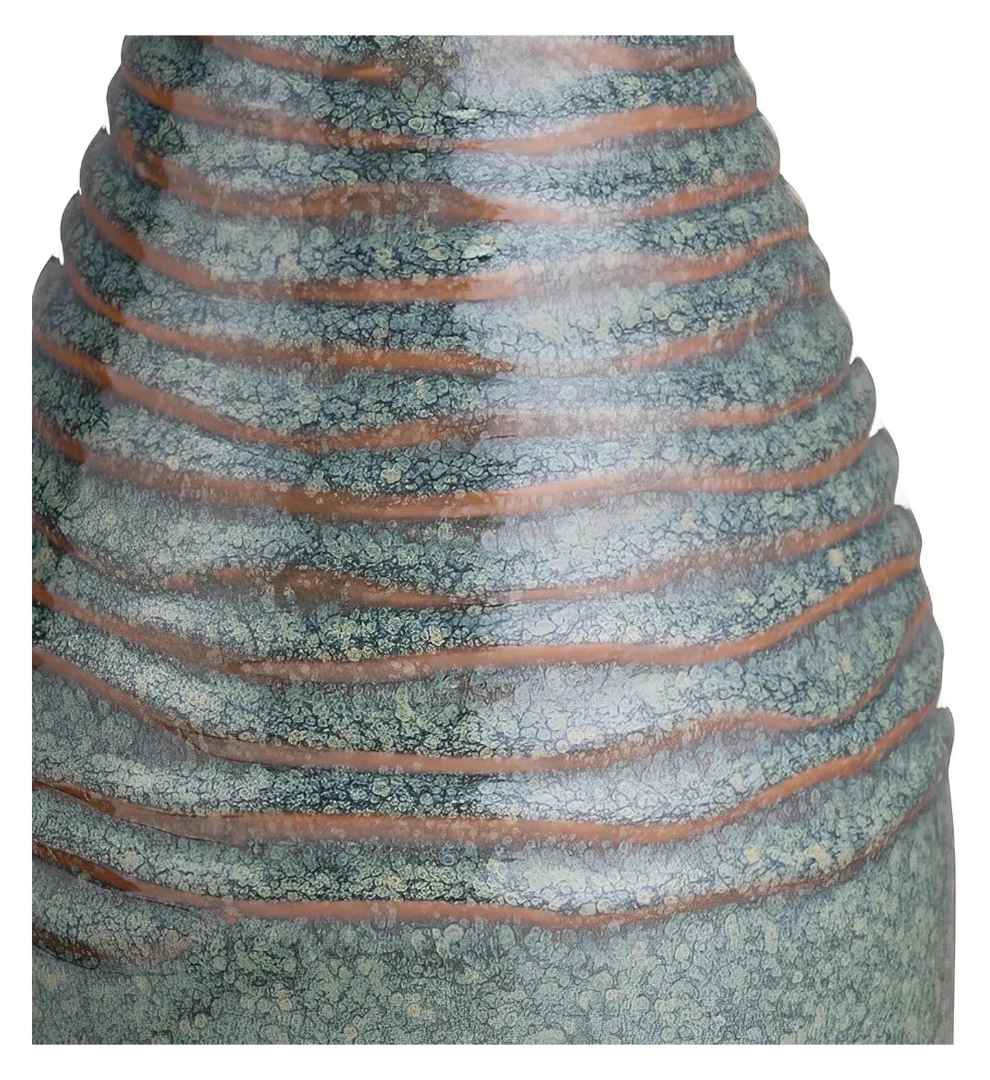 Izar of Acadia Table Lamps (2-Pack), Transitional