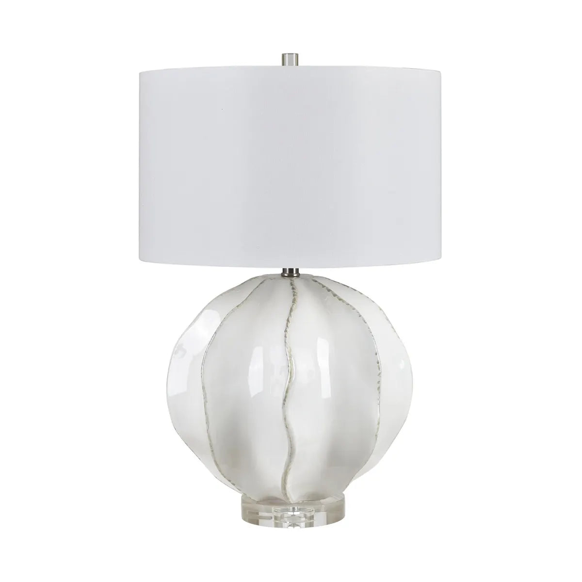 CVAP3138B Table Lamps (2-Pack)
