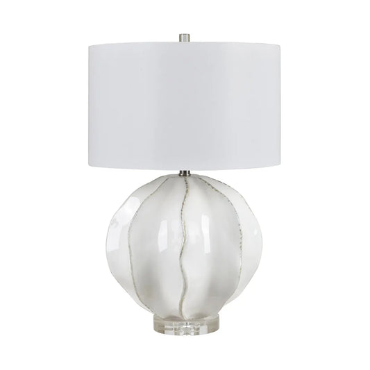 CVAP3138B Table Lamps (2-Pack)