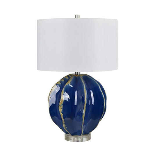 CVAP3138 Table Lamps (2-Pack)