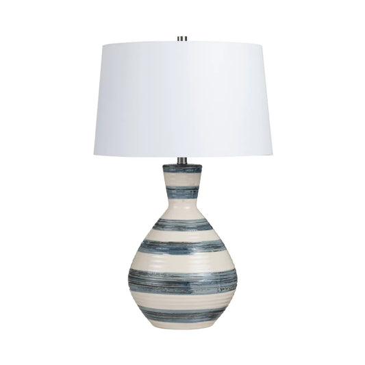 CVAP3141 Table Lamps (2-Pack)