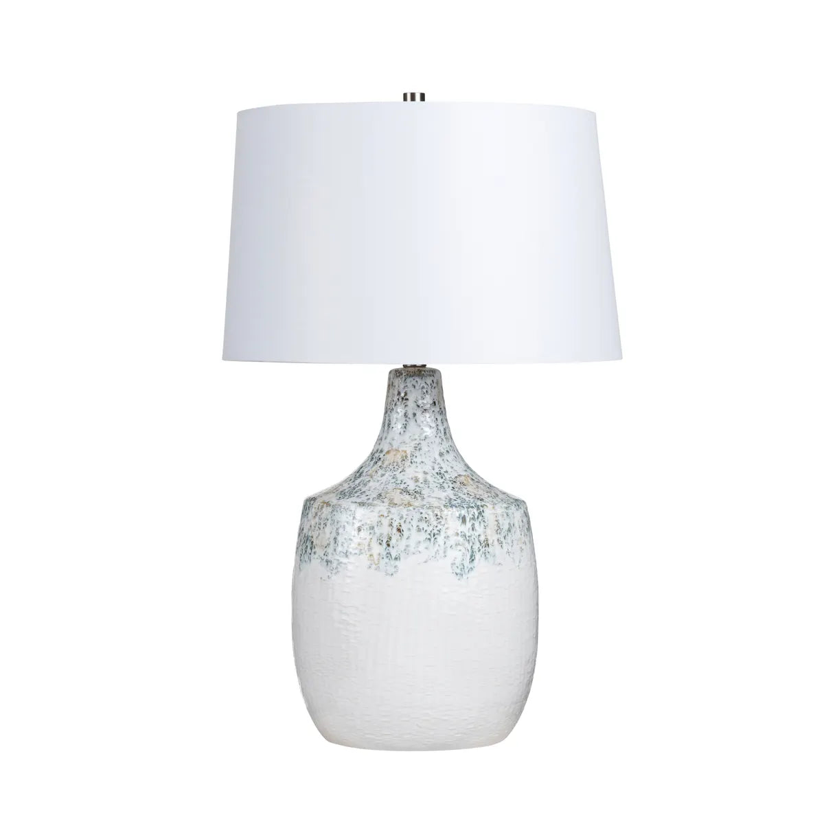 CVAP3143 Table Lamps (2-Pack)