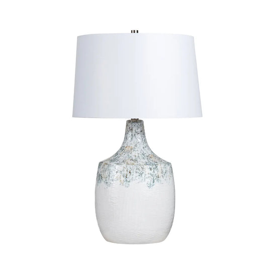 CVAP3143 Table Lamps (2-Pack)