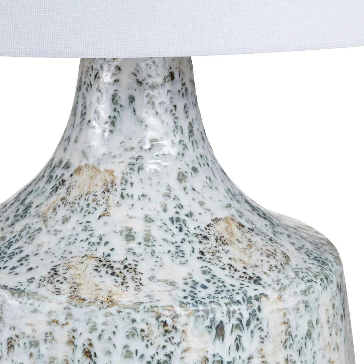 CVAP3143 Table Lamps (2-Pack)