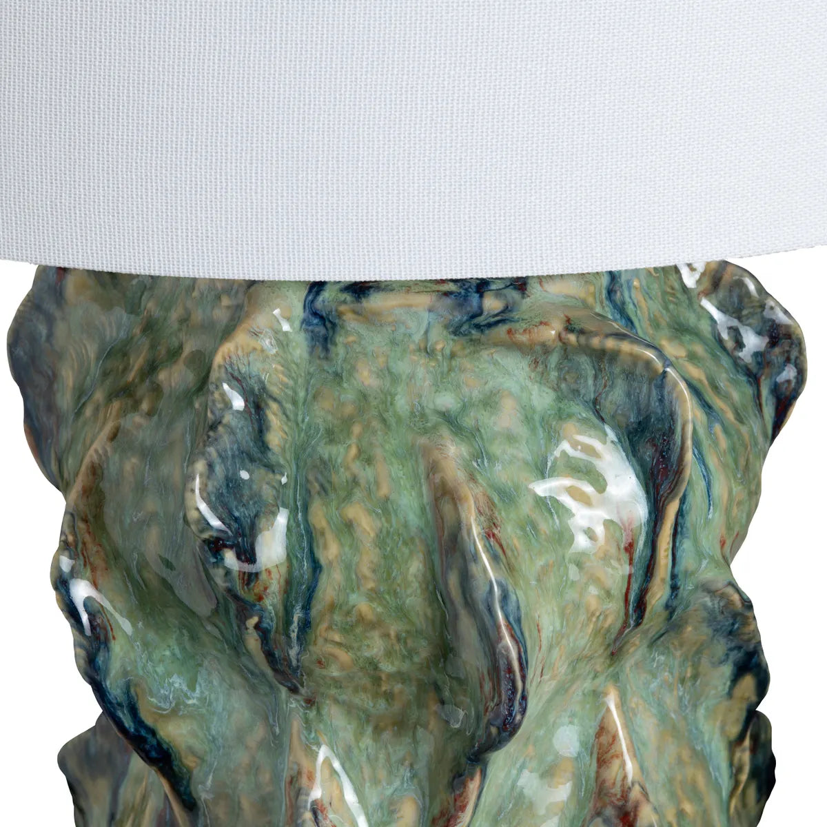 CVAP3235 Table Lamps (2-Pack)