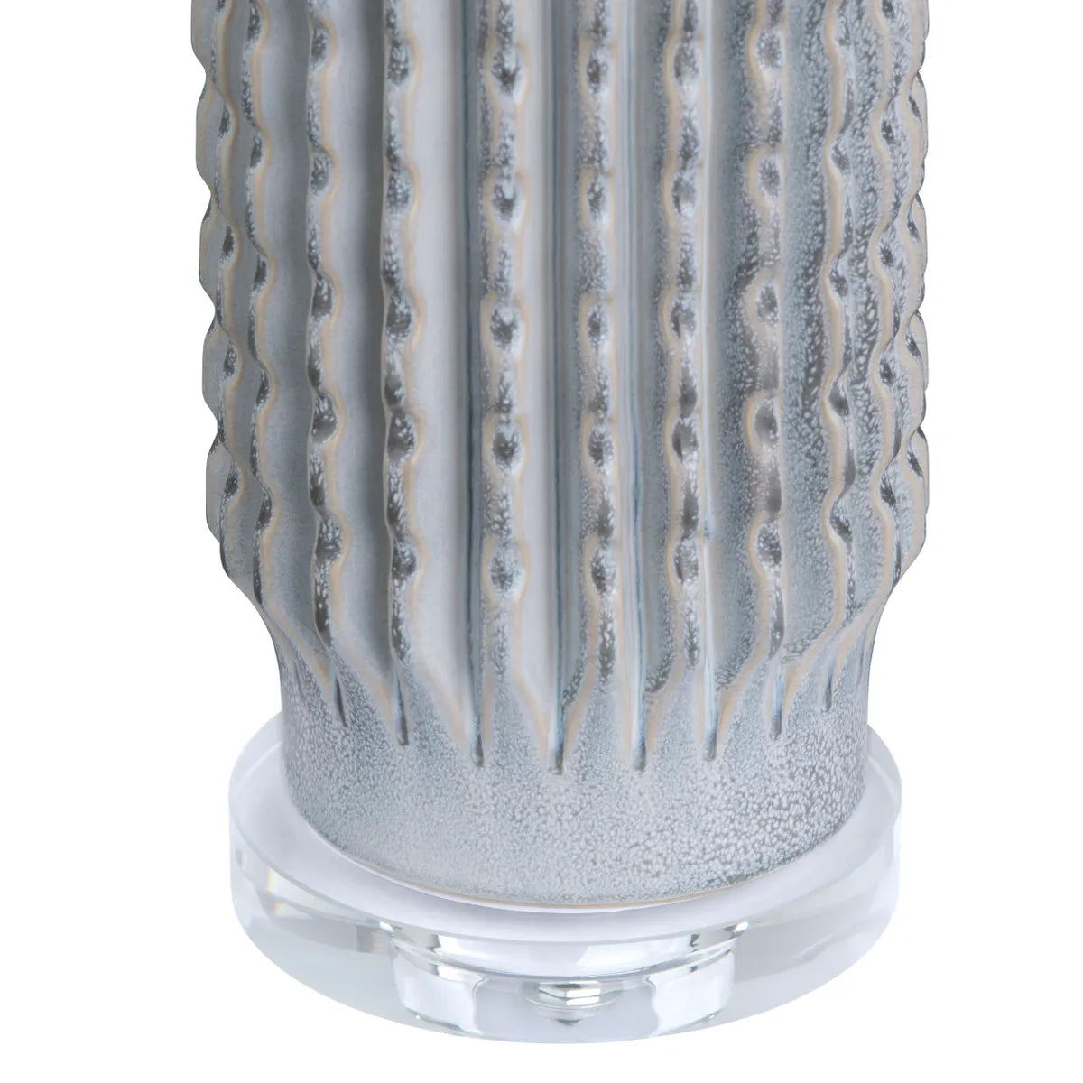 Tarazed of Chestnut Ridge Table Lamps (2-Pack), Transitional
